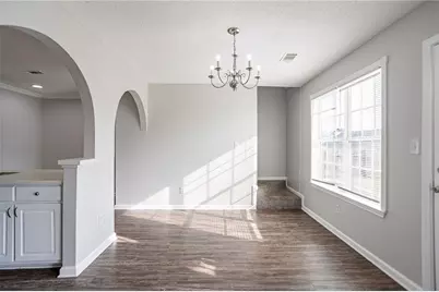 5100 River Overlook Way, Lithonia, GA 30038 - Photo 16