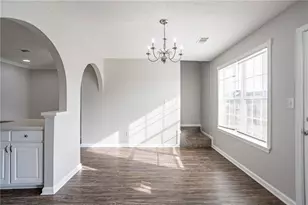 5100 River Overlook Way, Lithonia, GA 30038 - Photo 16