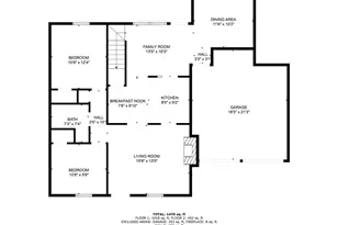 5100 River Overlook Way, Lithonia, GA 30038 - Photo 34