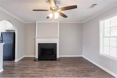 5100 River Overlook Way, Lithonia, GA 30038 - Photo 12