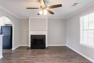 5100 River Overlook Way, Lithonia, GA 30038 - Photo 12