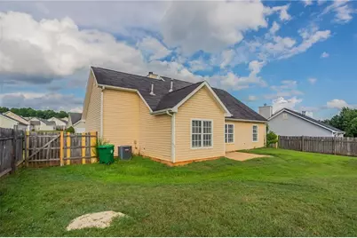 5100 River Overlook Way, Lithonia, GA 30038 - Photo 32