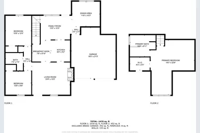 5100 River Overlook Way, Lithonia, GA 30038 - Photo 36