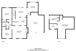 5100 River Overlook Way, Lithonia, GA 30038 - Photo 36