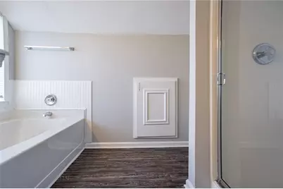 5100 River Overlook Way, Lithonia, GA 30038 - Photo 26