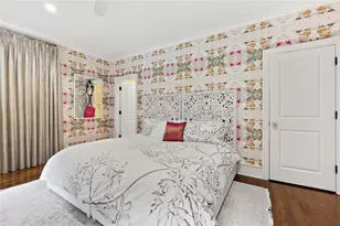 91 Park Cir NE, Atlanta, GA 30305 - Photo 52