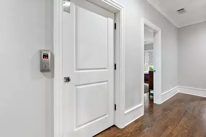 91 NE Park NE, Atlanta, GA 30305 - Photo 78