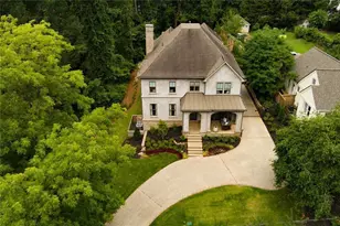91 NE Park NE, Atlanta, GA 30305 - Photo 4