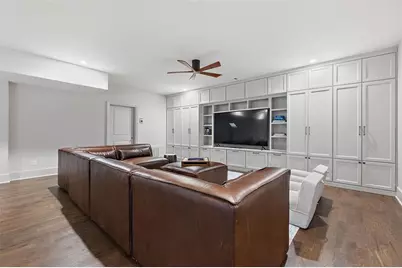 91 NE Park NE, Atlanta, GA 30305 - Photo 58