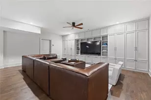 91 NE Park NE, Atlanta, GA 30305 - Photo 58