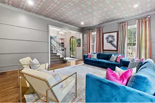 91 NE Park NE, Atlanta, GA 30305 - Photo 20