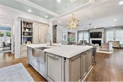 91 NE Park NE, Atlanta, GA 30305 - Photo 32