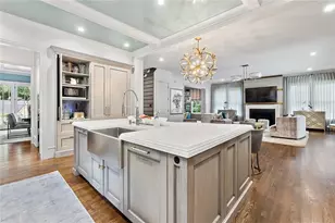 91 NE Park NE, Atlanta, GA 30305 - Photo 32
