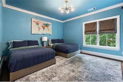 91 Park Circle NE, Atlanta, GA 30305 - Photo 54