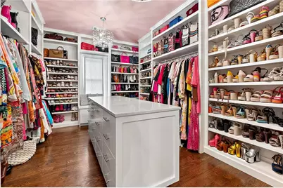 91 Park Circle NE, Atlanta, GA 30305 - Photo 48