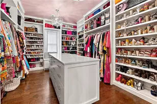 91 Park Cir NE, Atlanta, GA 30305 - Photo 48