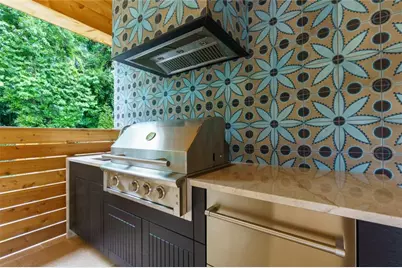 91 Park Circle NE, Atlanta, GA 30305 - Photo 76