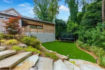 91 Park Circle NE, Atlanta, GA 30305 - Photo 12