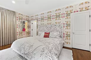 91 NE Park NE, Atlanta, GA 30305 - Photo 52