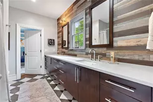 91 NE Park NE, Atlanta, GA 30305 - Photo 46