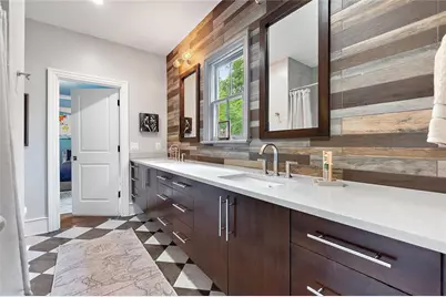 91 Park Circle NE, Atlanta, GA 30305 - Photo 46