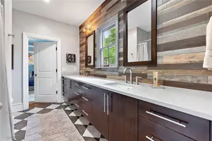 91 Park Cir NE, Atlanta, GA 30305 - Photo 46