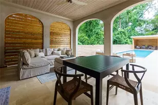 91 Park Cir NE, Atlanta, GA 30305 - Photo 72