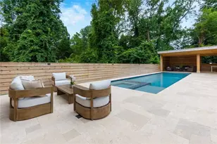91 NE Park NE, Atlanta, GA 30305 - Photo 64