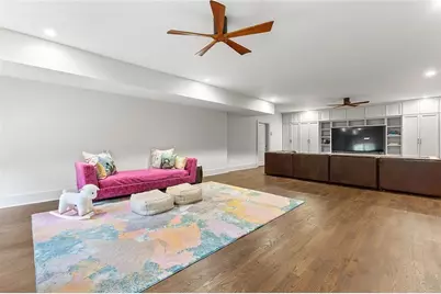 91 NE Park NE, Atlanta, GA 30305 - Photo 60