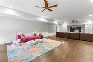 91 NE Park NE, Atlanta, GA 30305 - Photo 60