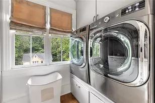 91 Park Cir NE, Atlanta, GA 30305 - Photo 62
