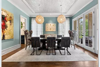 91 Park Circle NE, Atlanta, GA 30305 - Photo 24