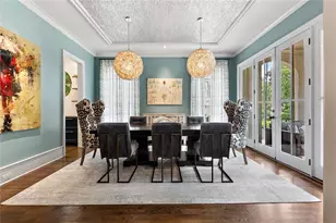 91 Park Cir NE, Atlanta, GA 30305 - Photo 24