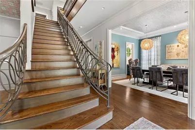 91 NE Park NE, Atlanta, GA 30305 - Photo 36