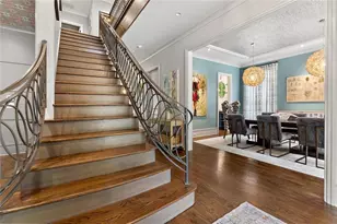 91 NE Park NE, Atlanta, GA 30305 - Photo 36