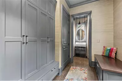 91 Park Circle NE, Atlanta, GA 30305 - Photo 16