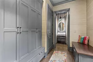 91 Park Cir NE, Atlanta, GA 30305 - Photo 16