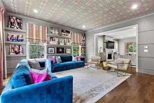 91 Park Cir NE, Atlanta, GA 30305 - Photo 18