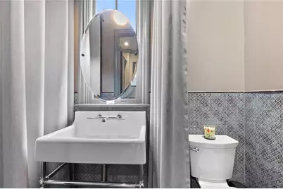 91 Park Circle NE, Atlanta, GA 30305 - Photo 56