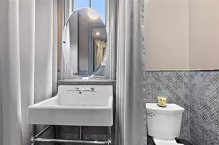 91 Park Cir NE, Atlanta, GA 30305 - Photo 56