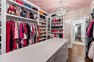 91 Park Cir NE, Atlanta, GA 30305 - Photo 50