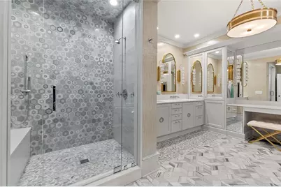 91 Park Circle NE, Atlanta, GA 30305 - Photo 44