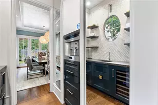 91 NE Park NE, Atlanta, GA 30305 - Photo 30