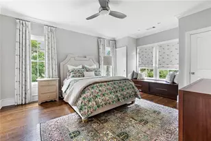 91 NE Park NE, Atlanta, GA 30305 - Photo 42