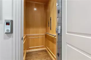 91 NE Park NE, Atlanta, GA 30305 - Photo 38