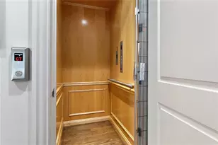 91 Park Cir NE, Atlanta, GA 30305 - Photo 38