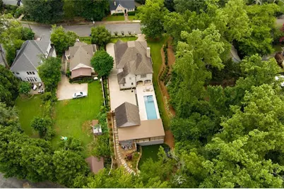 91 NE Park NE, Atlanta, GA 30305 - Photo 8