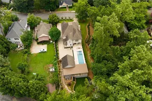 91 NE Park NE, Atlanta, GA 30305 - Photo 8