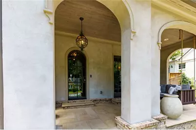 91 Park Circle NE, Atlanta, GA 30305 - Photo 14