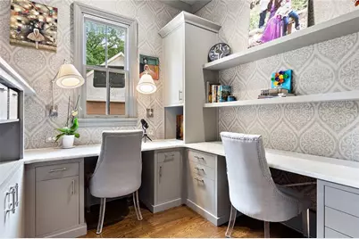 91 Park Circle NE, Atlanta, GA 30305 - Photo 80